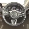 mazda cx-5 2017 -MAZDA--CX-5 LDA-KF2P--KF2P-103274---MAZDA--CX-5 LDA-KF2P--KF2P-103274- image 21