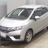 honda fit 2014 -HONDA 【岩手 501ゆ6112】--Fit GP6-3001541---HONDA 【岩手 501ゆ6112】--Fit GP6-3001541- image 1