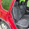 nissan x-trail 2012 -NISSAN--X-Trail DBA-NT31--NT31-243968---NISSAN--X-Trail DBA-NT31--NT31-243968- image 9