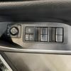 toyota rav4 2022 quick_quick_6LA-AXAP54_AXAP54-0005803 image 46