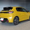 peugeot 208 2022 CFJ1538455 image 12