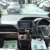 toyota noah 2015 -TOYOTA--Noah ZRR80W--0097788---TOYOTA--Noah ZRR80W--0097788- image 16