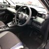 honda vezel 2024 -HONDA 【福山 300ﾗ5523】--VEZEL 6AA-RV5--RV5-1208103---HONDA 【福山 300ﾗ5523】--VEZEL 6AA-RV5--RV5-1208103- image 6