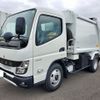 mitsubishi-fuso canter 2025 -MITSUBISHI--Canter 2RG-FEAV0--FEAV0-610000---MITSUBISHI--Canter 2RG-FEAV0--FEAV0-610000- image 1