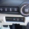 suzuki swift 2023 CFJ1643539 image 21
