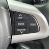 daihatsu thor 2019 -DAIHATSU--Thor DBA-M900S--M900S-0059368---DAIHATSU--Thor DBA-M900S--M900S-0059368- image 22