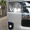 toyota hiace-van 2023 GOO_JP_700056143030250622002 image 25