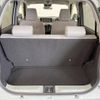 daihatsu mira-tocot 2019 -DAIHATSU--Mira Tocot DBA-LA560S--LA560S-0005612---DAIHATSU--Mira Tocot DBA-LA560S--LA560S-0005612- image 11