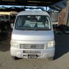 honda acty-van 2004 -HONDA--Acty Van GBD-HH6--HH6-1503992---HONDA--Acty Van GBD-HH6--HH6-1503992- image 3