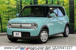 suzuki alto-lapin 2016 -SUZUKI--Alto Lapin DBA-HE33S--HE33S-137028---SUZUKI--Alto Lapin DBA-HE33S--HE33S-137028-