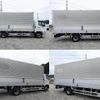 mitsubishi-fuso fighter 2014 CFJ0412698 image 5