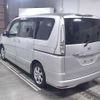 nissan serena 2012 -NISSAN--Serena HFC26-101964---NISSAN--Serena HFC26-101964- image 2