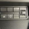 mitsubishi ek-cross 2023 -MITSUBISHI--ek X 5AA-B37W--B37W-0300201---MITSUBISHI--ek X 5AA-B37W--B37W-0300201- image 14