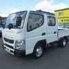 mitsubishi-fuso canter 2015 -MITSUBISHI--Canter FBA00-540292---MITSUBISHI--Canter FBA00-540292- image 17