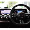 mercedes-benz glb-class 2024 quick_quick_3DA-247613M_W1N2476132W337368 image 20