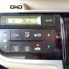 honda n-box 2014 CFJ0156845 image 8