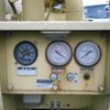 mitsubishi-fuso fighter 2012 CFJ1696960 image 12