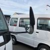 mitsubishi-fuso canter 1997 GOO_NET_EXCHANGE_1200385A30250626W001 image 6