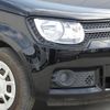 suzuki ignis 2016 quick_quick_DAA-FF21S_FF21S-123692 image 10