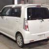 suzuki wagon-r 2009 -SUZUKI--Wagon R MH23S--MH23S-524449---SUZUKI--Wagon R MH23S--MH23S-524449- image 2