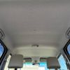 daihatsu mira-cocoa 2012 -DAIHATSU--Mira Cocoa DBA-L675S--L675S-0106064---DAIHATSU--Mira Cocoa DBA-L675S--L675S-0106064- image 28