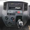 toyota liteace-truck 2008 -TOYOTA--Liteace Truck S402U-0000656---TOYOTA--Liteace Truck S402U-0000656- image 9