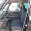 nissan roox 2022 -NISSAN--Roox 5AA-B44A--B44A-0408544---NISSAN--Roox 5AA-B44A--B44A-0408544- image 7