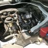 toyota hiace-van 2025 -TOYOTA 【高松 400ｻ5514】--Hiace Van TRH200V--0397048---TOYOTA 【高松 400ｻ5514】--Hiace Van TRH200V--0397048- image 10