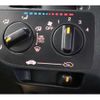 honda n-box-plus 2017 -HONDA--N BOX + DBA-JF2--JF2-8901700---HONDA--N BOX + DBA-JF2--JF2-8901700- image 5