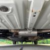 toyota voxy 2018 quick_quick_ZRR80G_ZRR80-0472387 image 19