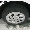 toyota corolla-fielder 2019 -TOYOTA--Corolla Fielder NZE164G--7069283---TOYOTA--Corolla Fielder NZE164G--7069283- image 10