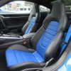 porsche 911 2023 -PORSCHE--Porsche 911 3BA-992PE--WP0ZZZ99ZPS253787---PORSCHE--Porsche 911 3BA-992PE--WP0ZZZ99ZPS253787- image 12
