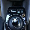 nissan leaf 2018 -NISSAN--Leaf ZE1--011785---NISSAN--Leaf ZE1--011785- image 5