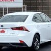 lexus is 2014 CFJ1843207 image 8
