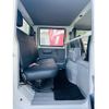 toyota dyna-truck 2019 CFJ1633617 image 32