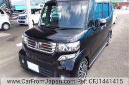 honda n-box 2013 -HONDA--N BOX DBA-JF1--JF1-2119970---HONDA--N BOX DBA-JF1--JF1-2119970-