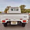 suzuki carry-truck 2013 GOO_JP_700090373030250630002 image 3