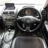 toyota altezza 2001 -TOYOTA--Altezza TA-GXE10--GXE10-0072503---TOYOTA--Altezza TA-GXE10--GXE10-0072503- image 12