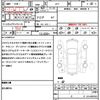 subaru impreza-sports 2013 quick_quick_GP7_GP7-048083 image 21