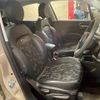 fiat 500x 2022 -FIAT--Fiat 500X 3BA-33413PM--ZFANF2D18MP955085---FIAT--Fiat 500X 3BA-33413PM--ZFANF2D18MP955085- image 9