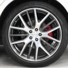 maserati levante 2016 -MASERATI--Maserati Levante MLE30D--ZN6XU61J00X214659---MASERATI--Maserati Levante MLE30D--ZN6XU61J00X214659- image 36