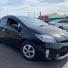 toyota prius 2014 -TOYOTA--Prius ZVW30--5750014---TOYOTA--Prius ZVW30--5750014- image 16