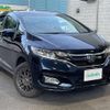 honda fit 2019 -HONDA--Fit DBA-GK4--GK4-1307704---HONDA--Fit DBA-GK4--GK4-1307704- image 23