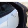 toyota prius 2023 CFJ1643746 image 61