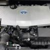 toyota prius 2016 -TOYOTA--Prius DAA-ZVW51--ZVW51-6043961---TOYOTA--Prius DAA-ZVW51--ZVW51-6043961- image 18