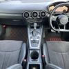 audi tt 2015 -AUDI--Audi TT ABA-FVCHHF--TRUZZZFV0G1010400---AUDI--Audi TT ABA-FVCHHF--TRUZZZFV0G1010400- image 17
