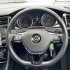 volkswagen golf 2016 -VOLKSWAGEN--VW Golf DBA-AUCPT--WVWZZZAUZGW018060---VOLKSWAGEN--VW Golf DBA-AUCPT--WVWZZZAUZGW018060- image 4
