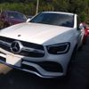 mercedes-benz glc-class 2022 -MERCEDES-BENZ 【豊田 300ﾓ5158】--Benz GLC 3DA-253315--W1N2533152G020649---MERCEDES-BENZ 【豊田 300ﾓ5158】--Benz GLC 3DA-253315--W1N2533152G020649- image 11