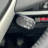 toyota noah 2017 quick_quick_DBA-ZRR80W_0380951 image 6