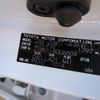 toyota prius 2016 CFJ1620555 image 31